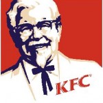 Colonel Sanders