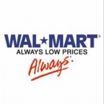 walmart