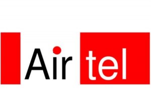 airtel