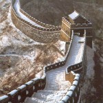 Great Wall