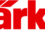 Maerklin