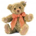 Steiff
