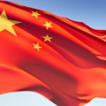 china-flag