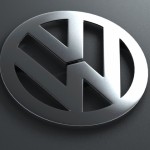 volkswagen2