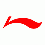 Li-Ning