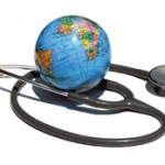 global_healthcare