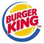 burgerking