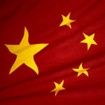 china-flag