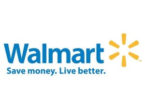 walmart