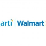 Wal-Mart Bharti