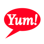 Yum