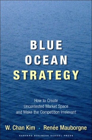 blueoceanstrategy
