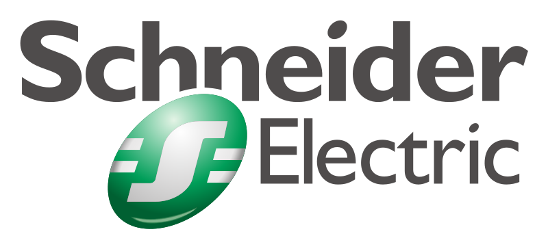schneiderelectric_logo2