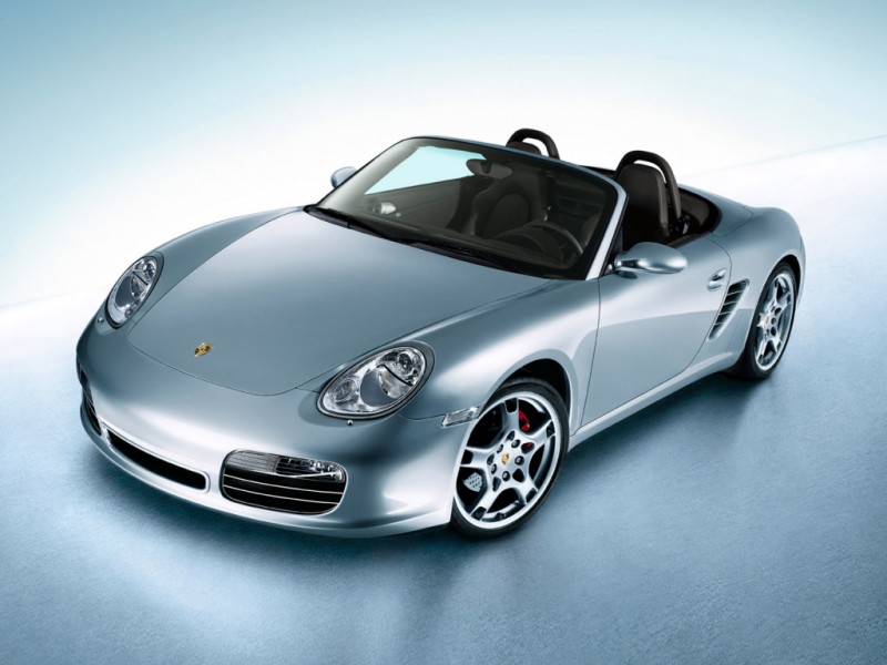 boxster1