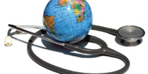global_healthcare