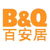 B&Q Chinese
