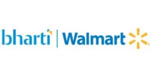 Wal-Mart Bharti