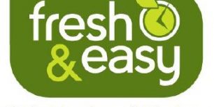 fresh-n-easy
