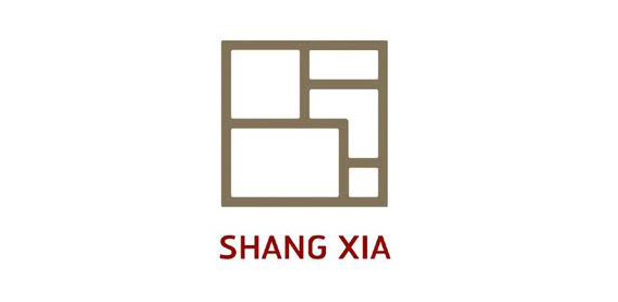 shangxia