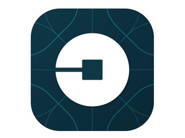 20160202-uber-new-logo