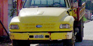 Ford_F12000_or_14000