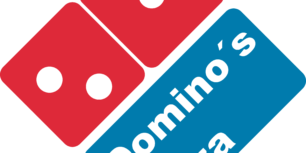 SeekPng.com_dominos-logo-png_3211333