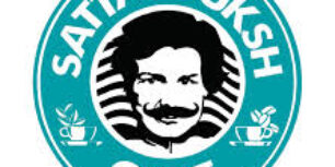 Sattar Buksh 2