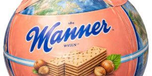 Manner