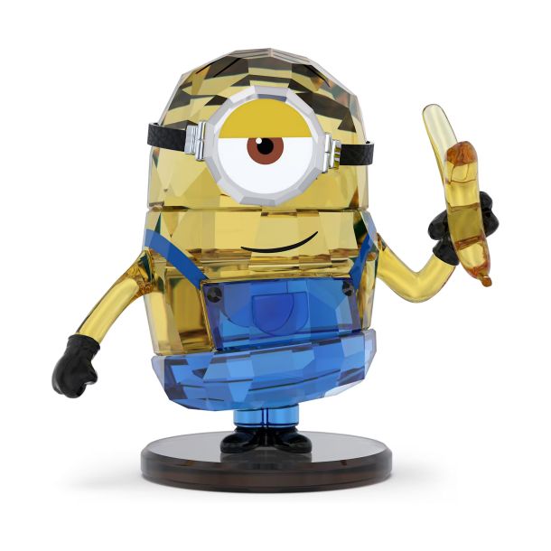 Swarovski Minion