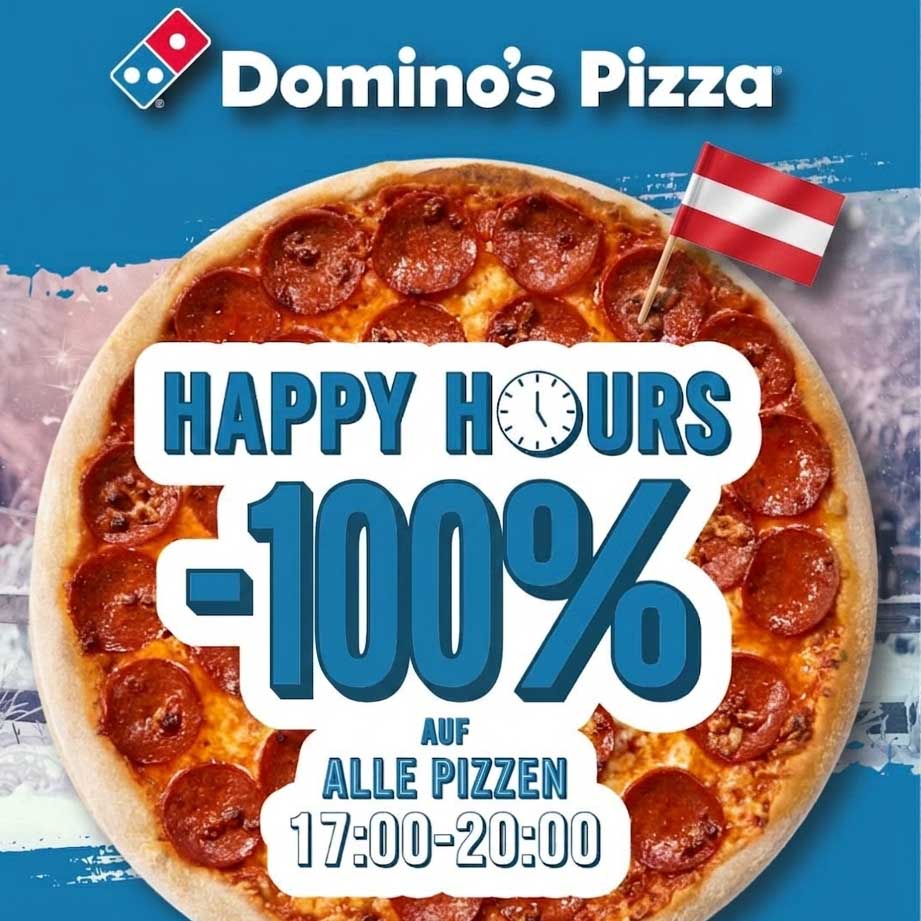 dominos2