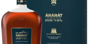 Ararat