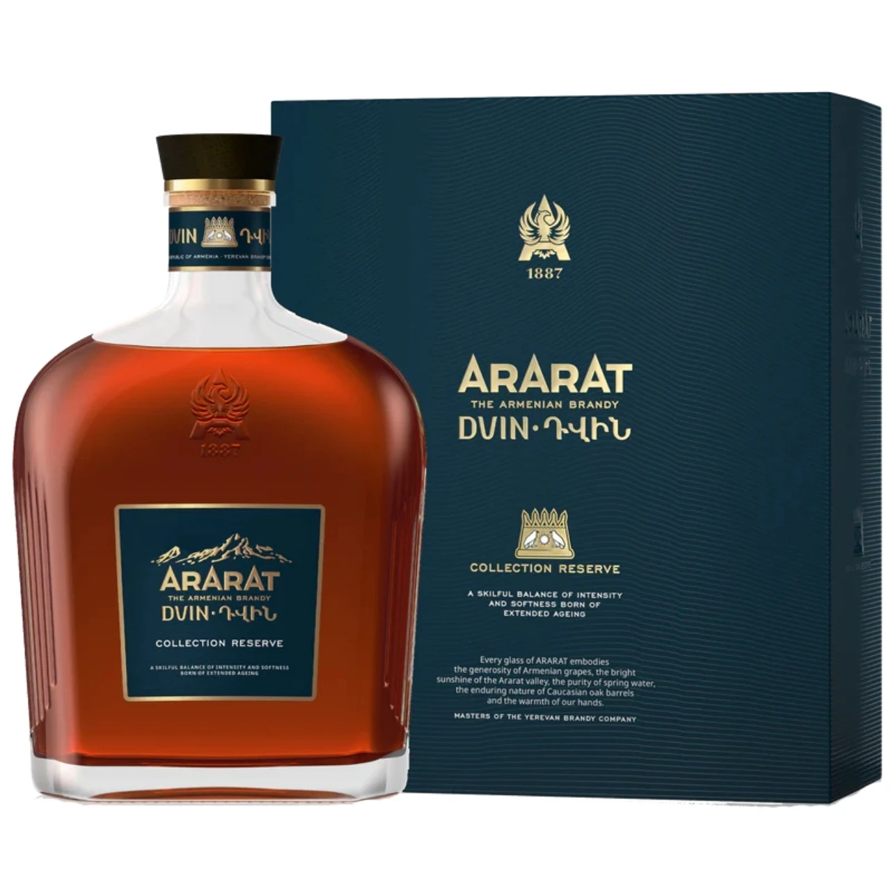 Ararat